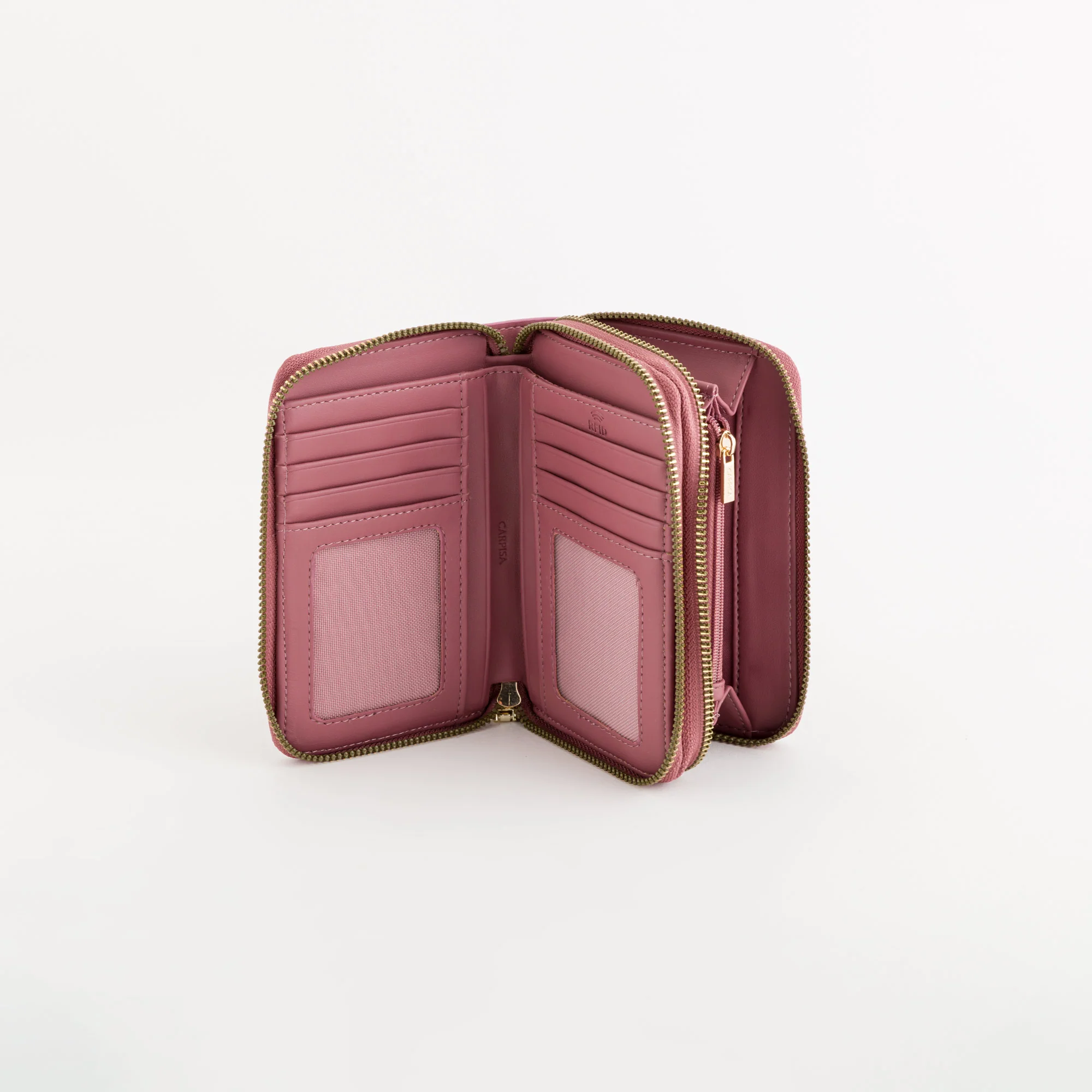 Immagine prodotto 16
