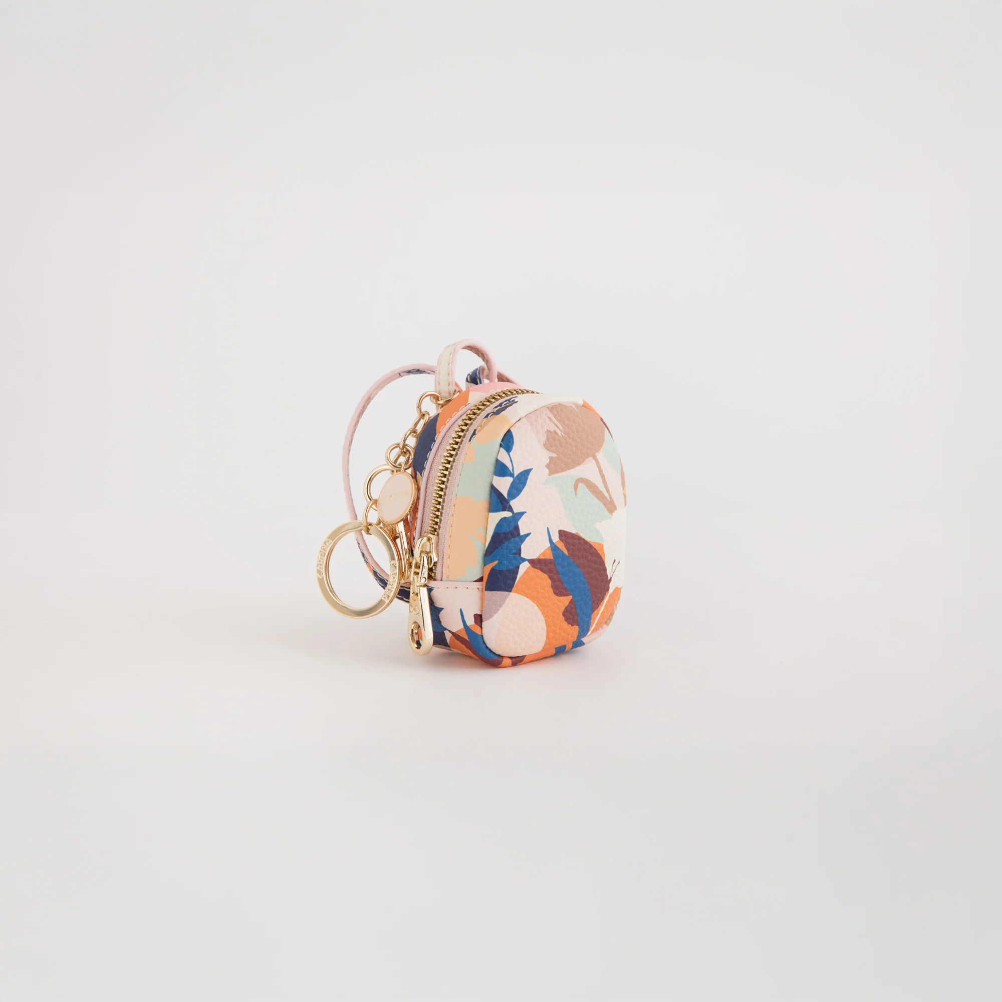 Altri accessori donna