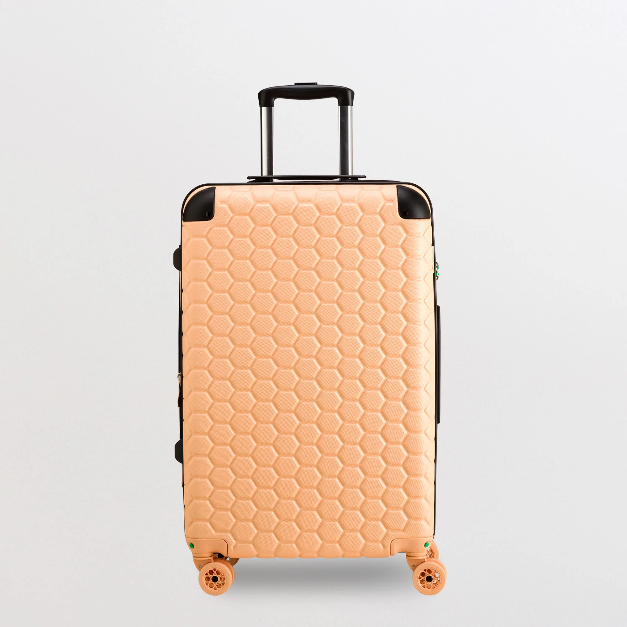 Best seller Viaggio